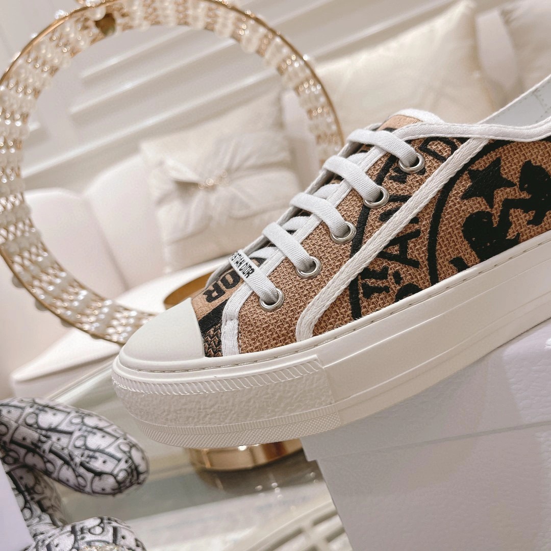 COCO- KCK281JUR_S29U cowhide item：B-X000F0123C
