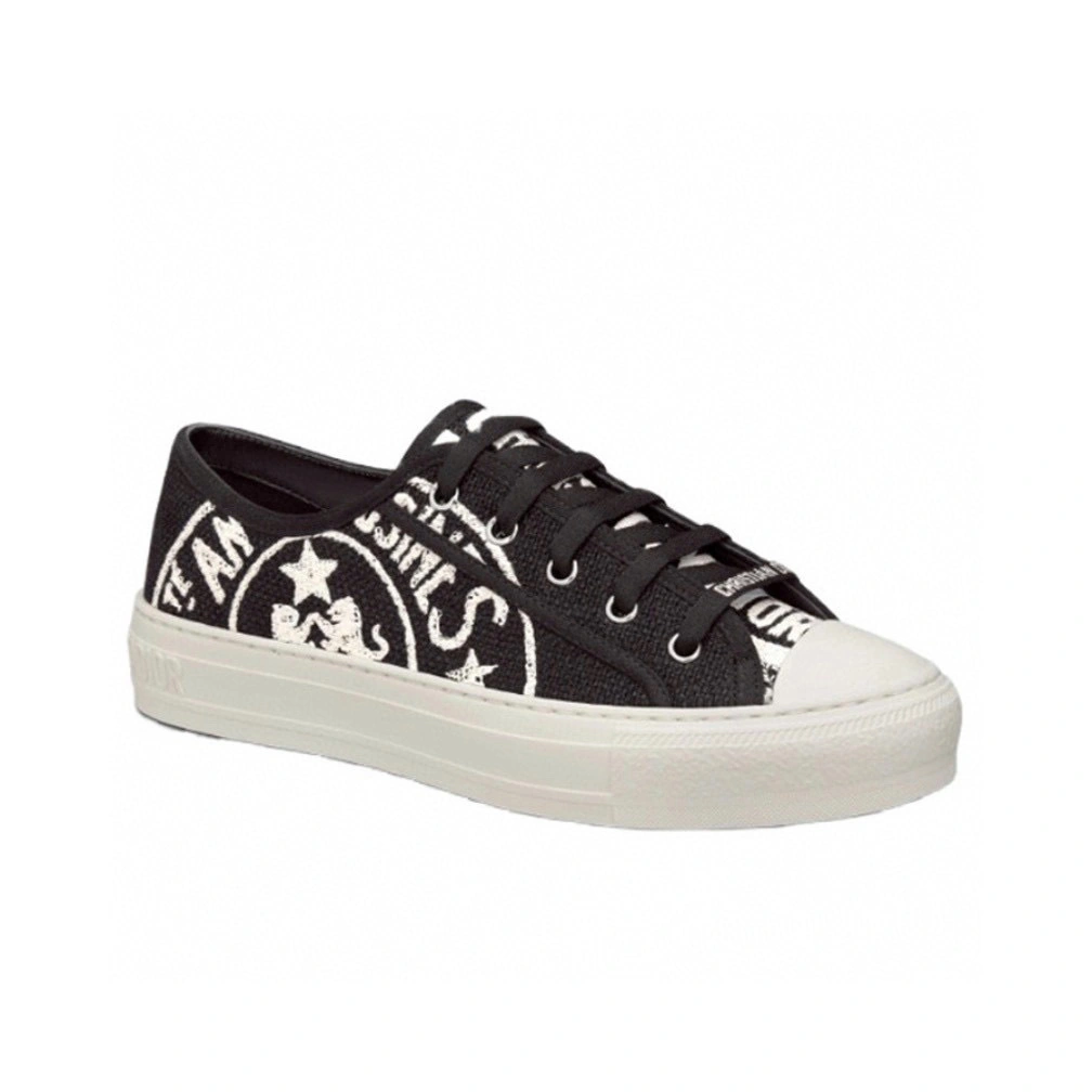 COCO- KCK281JUR_S900 Walk'n' cowhide item：B-X000F0122C