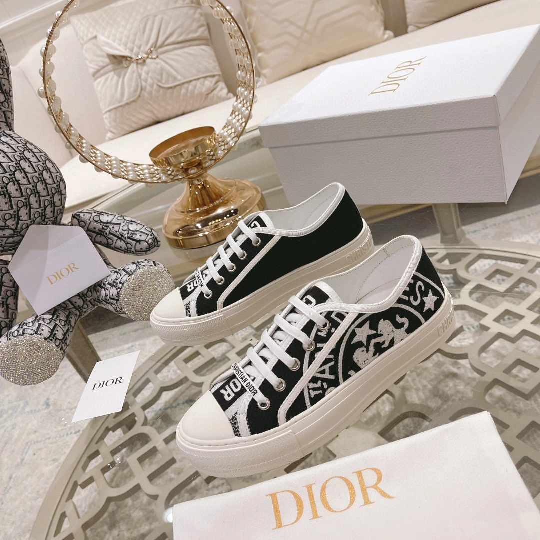 COCO- KCK281JUR_S900 Walk'n' cowhide item：B-X000F0122C