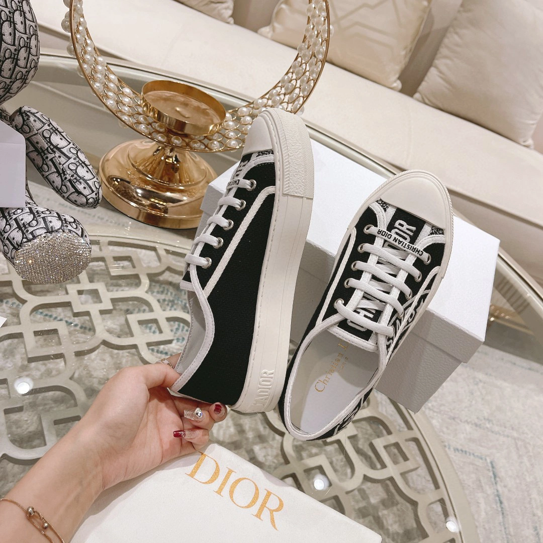 COCO- KCK281JUR_S900 Walk'n' cowhide item：B-X000F0122C