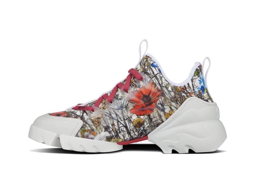 COCO- KCK294MPN_S89Z D-Connect item:B-X158D2319H