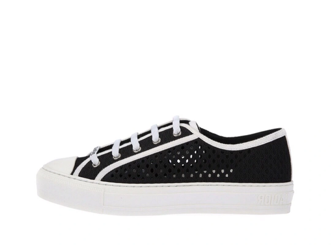 COCO- KCK297EMR-900 Walk'n item:B-X313D2338H