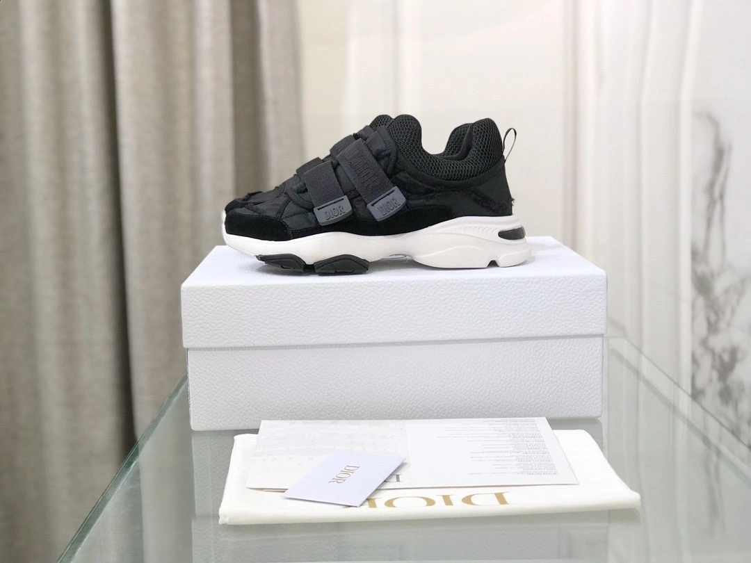 COCO- KCK299CNF_S900 D-Wander item:B-X158D2322H