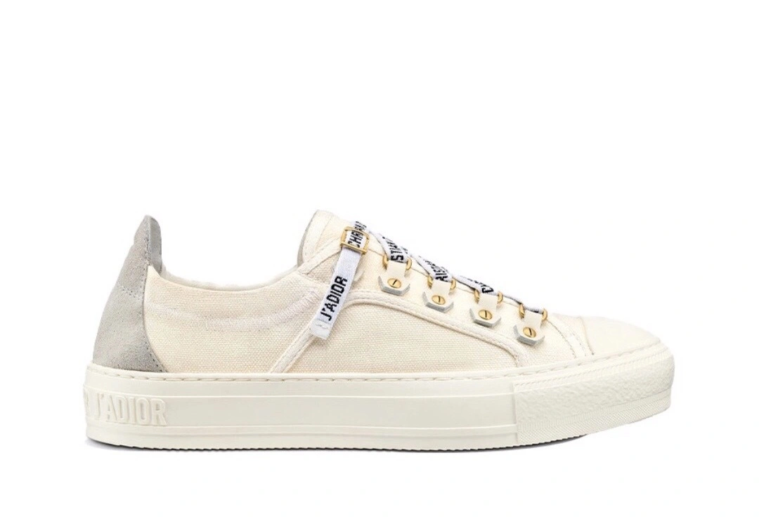 COCO- KCK304CVE_S03W Walk'n item:B-X158D2326H