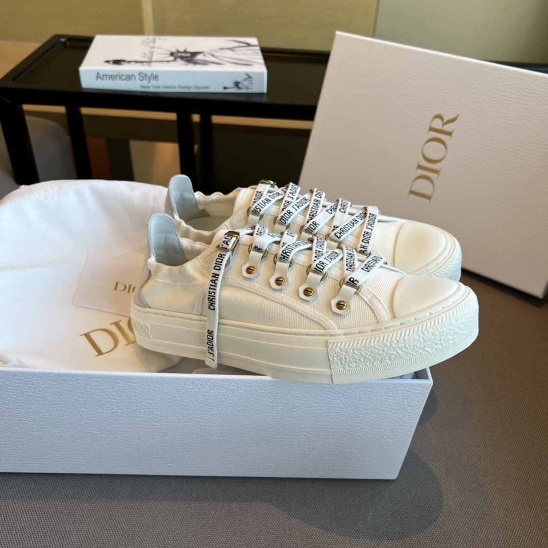 COCO- KCK304CVE_S03W Walk'n item:B-X158D2326H