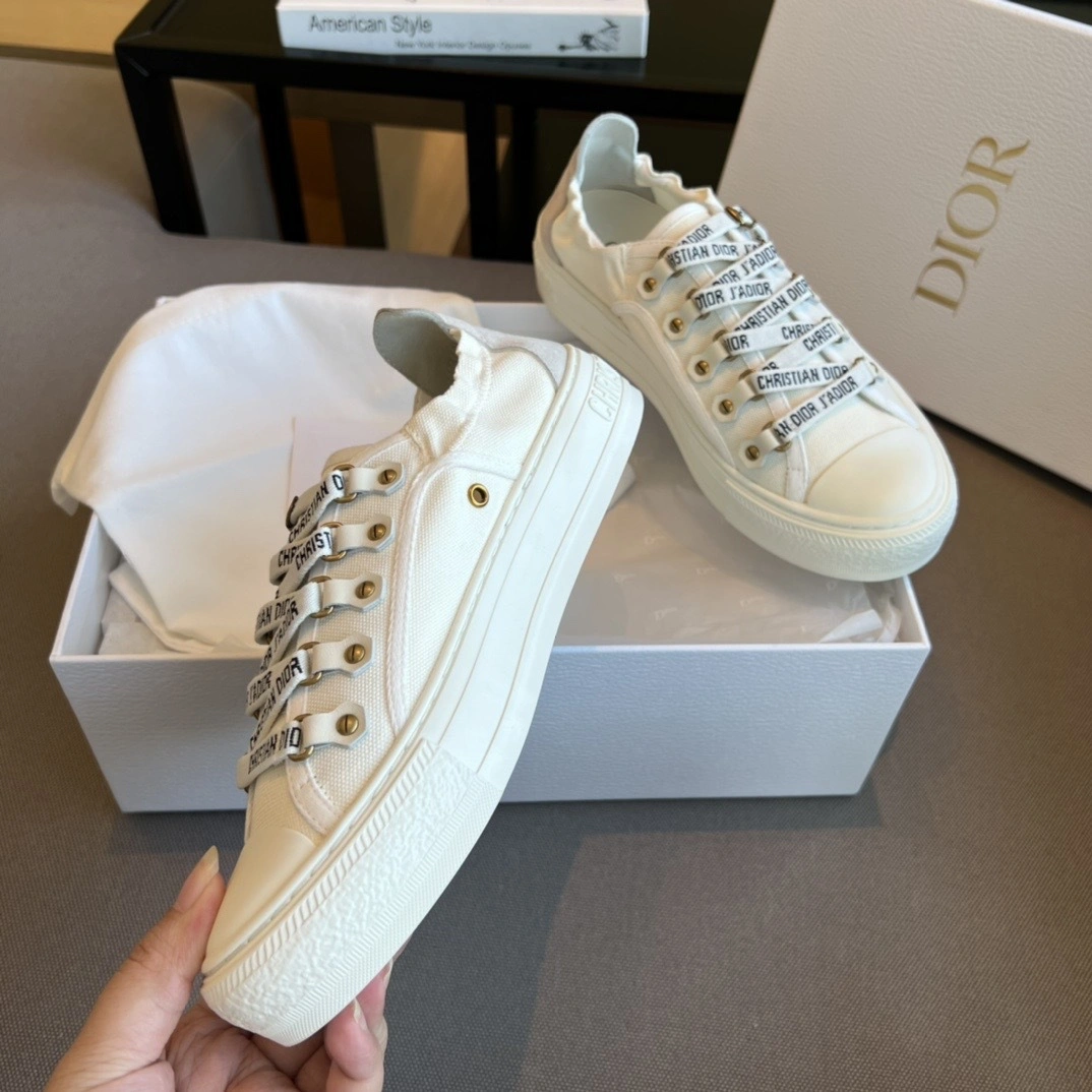 COCO- KCK304CVE_S03W Walk'n item:B-X158D2326H