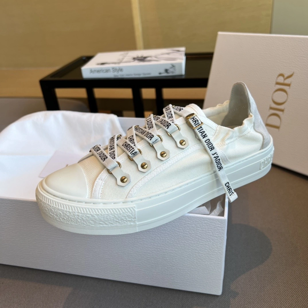 COCO- KCK304CVE_S03W Walk'n item:B-X158D2326H