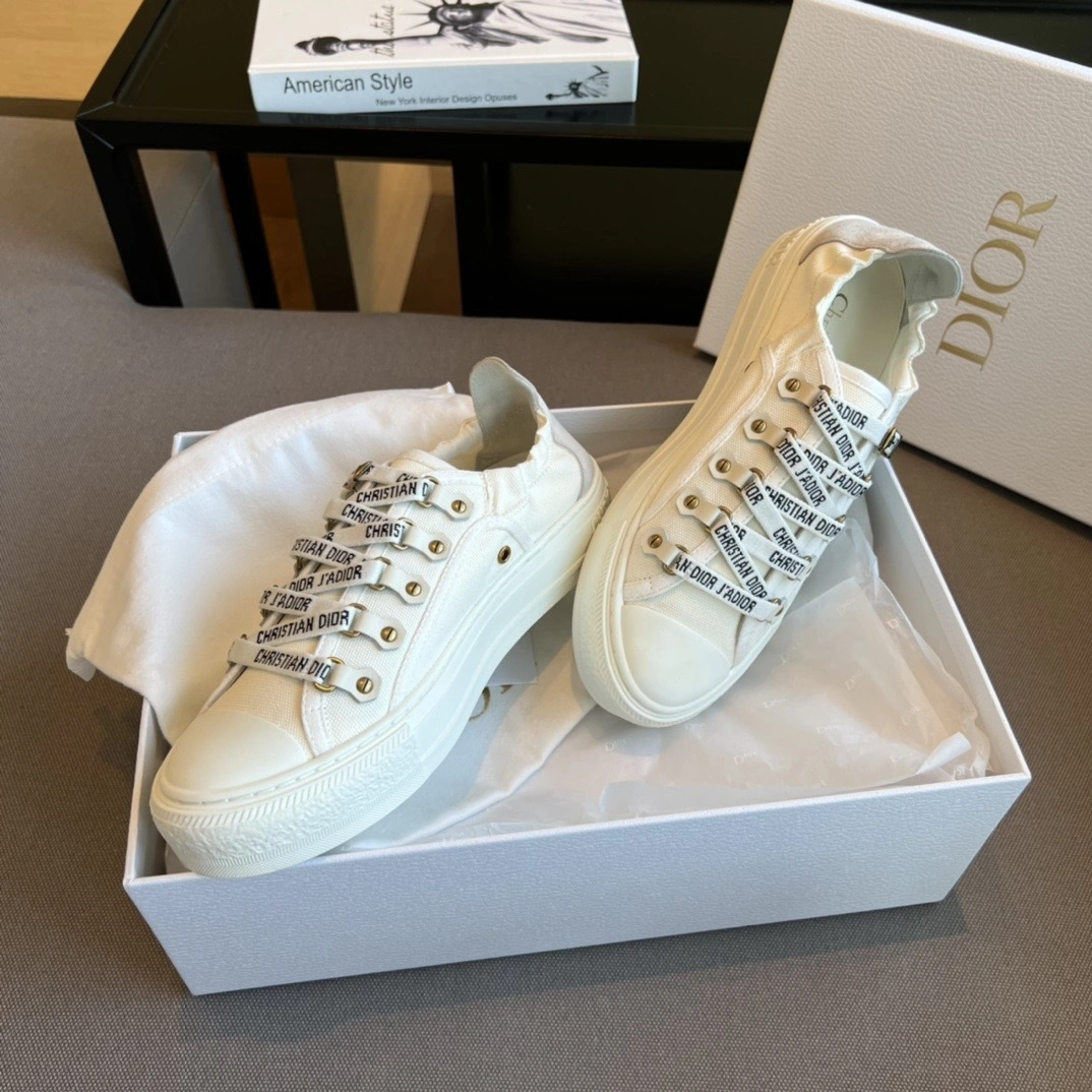 COCO- KCK304CVE_S03W Walk'n item:B-X158D2326H