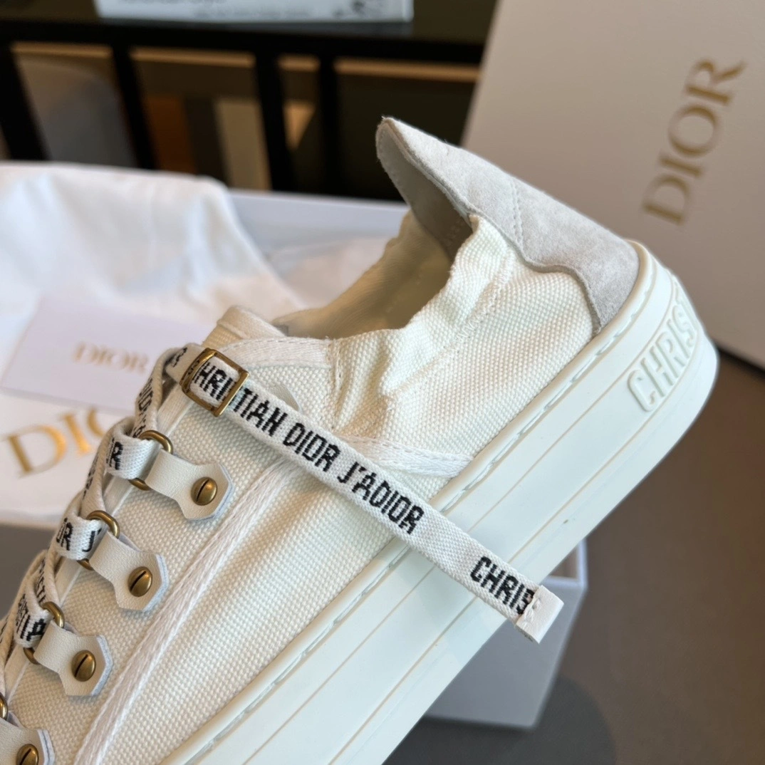 COCO- KCK304CVE_S03W Walk'n item:B-X158D2326H
