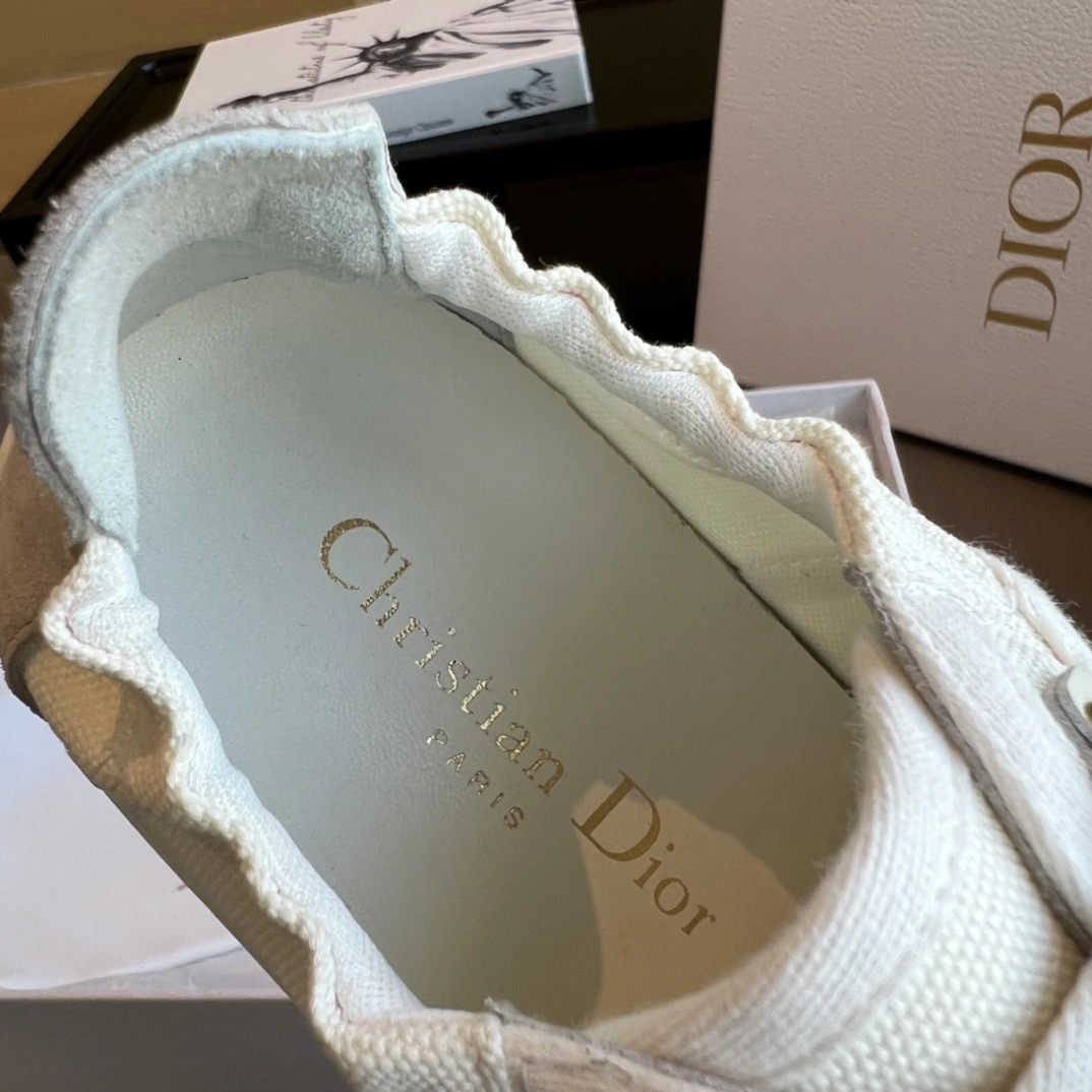 COCO- KCK304CVE_S03W Walk'n item:B-X158D2326H