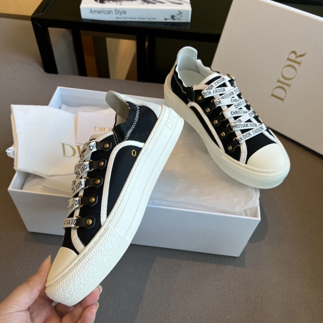 &COCO- KCK304CVE_S900 Walk'n item:B-X158D2325H