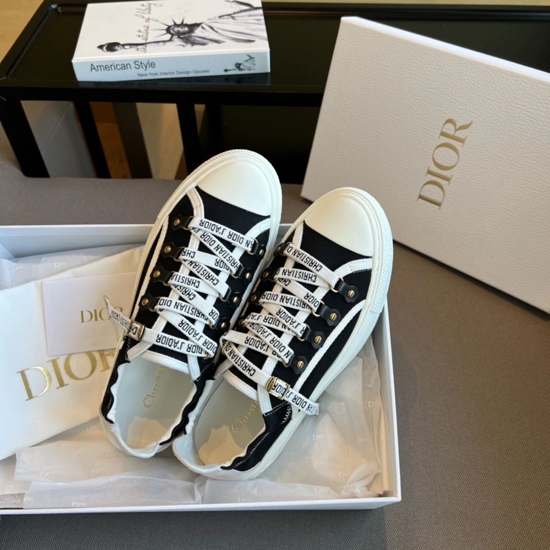 &COCO- KCK304CVE_S900 Walk'n item:B-X158D2325H