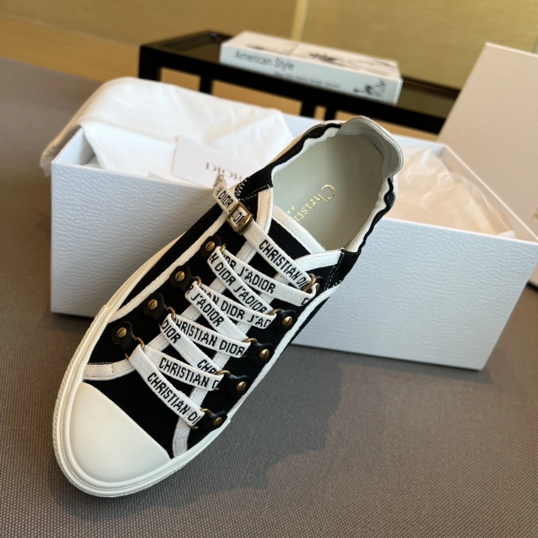 &COCO- KCK304CVE_S900 Walk'n item:B-X158D2325H