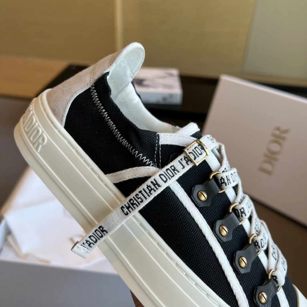&COCO- KCK304CVE_S900 Walk'n item:B-X158D2325H