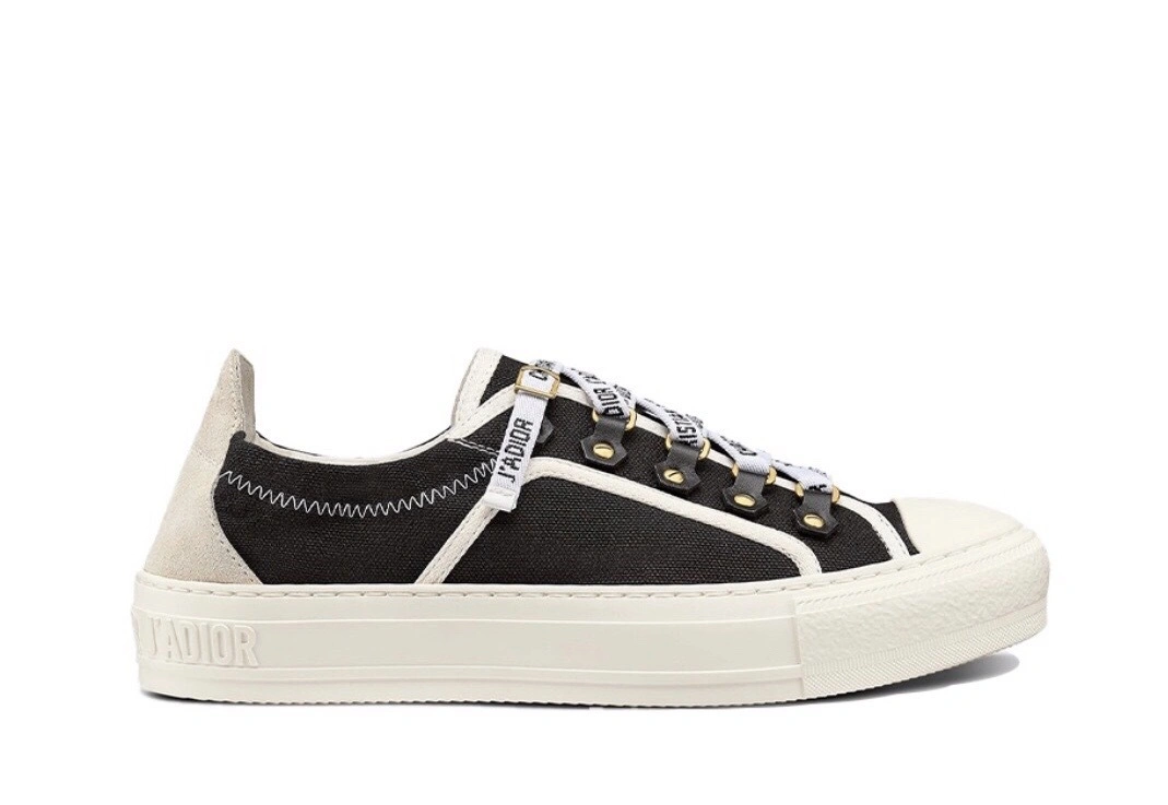 &COCO- KCK304CVE_S900 Walk'n item:B-X158D2325H