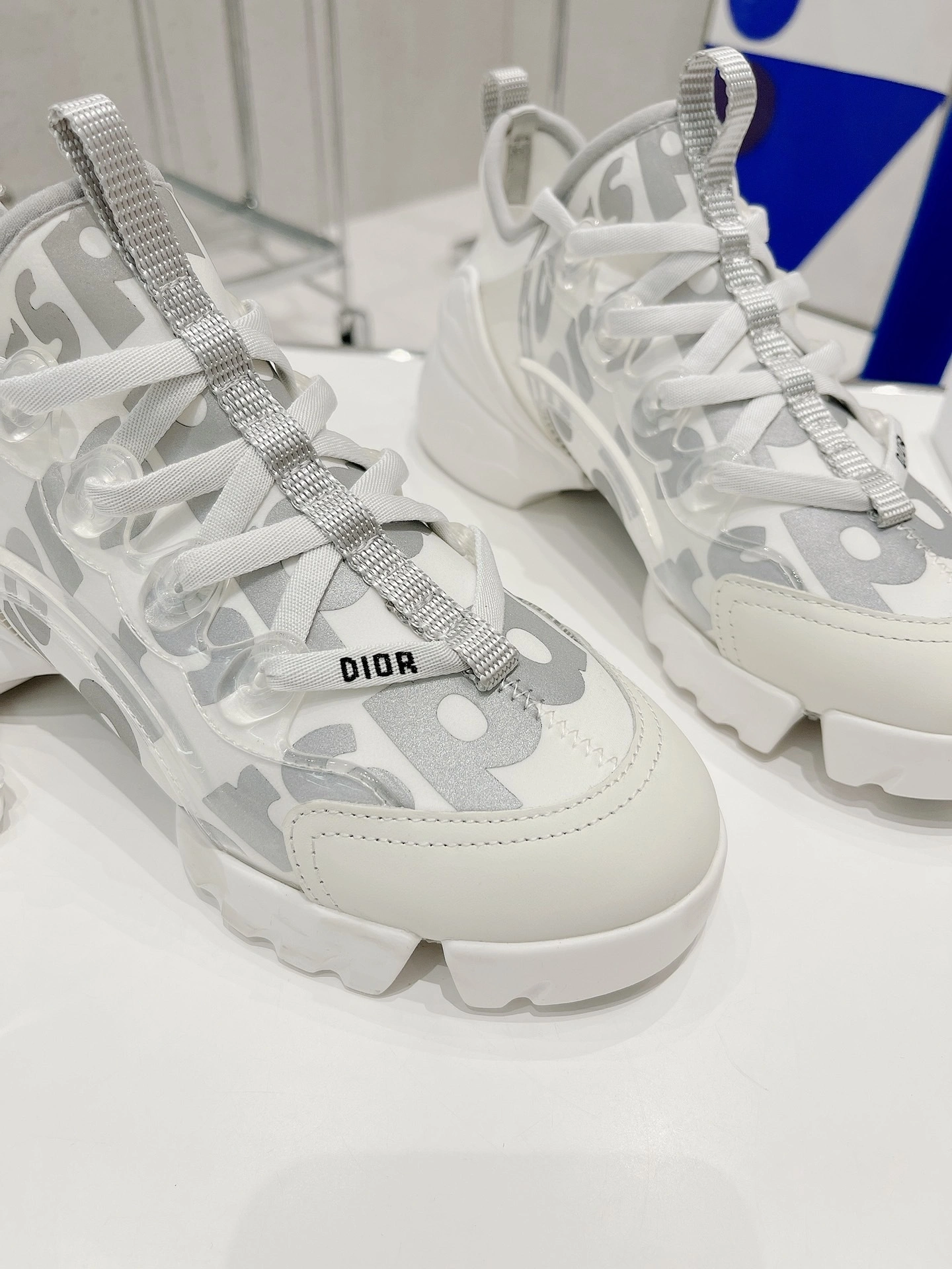 COCO- KCK307NEP_S10W D-Connect item:B-X000D2339H