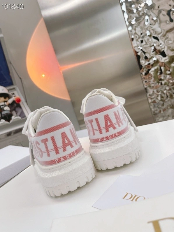 COCO- KCK309TNT_S24R ID item:B-X315D2328H