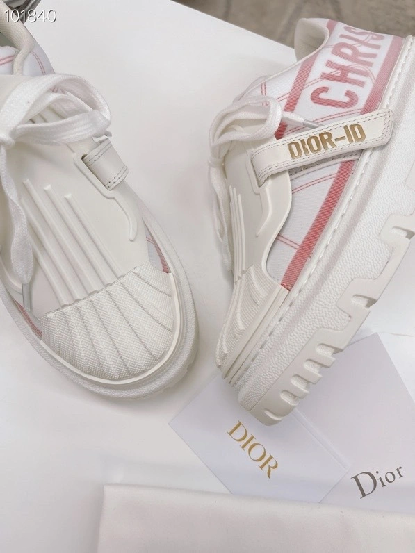 COCO- KCK309TNT_S24R ID item:B-X315D2328H