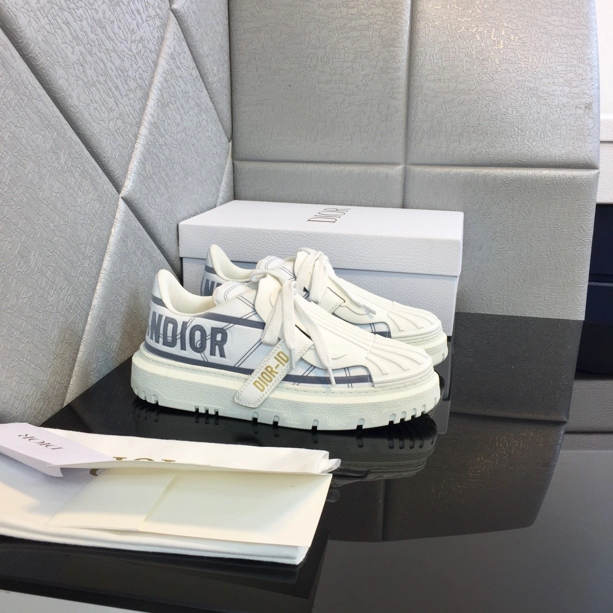 COCO- KCK309TNT_S93B ID item:B-X315E0904H