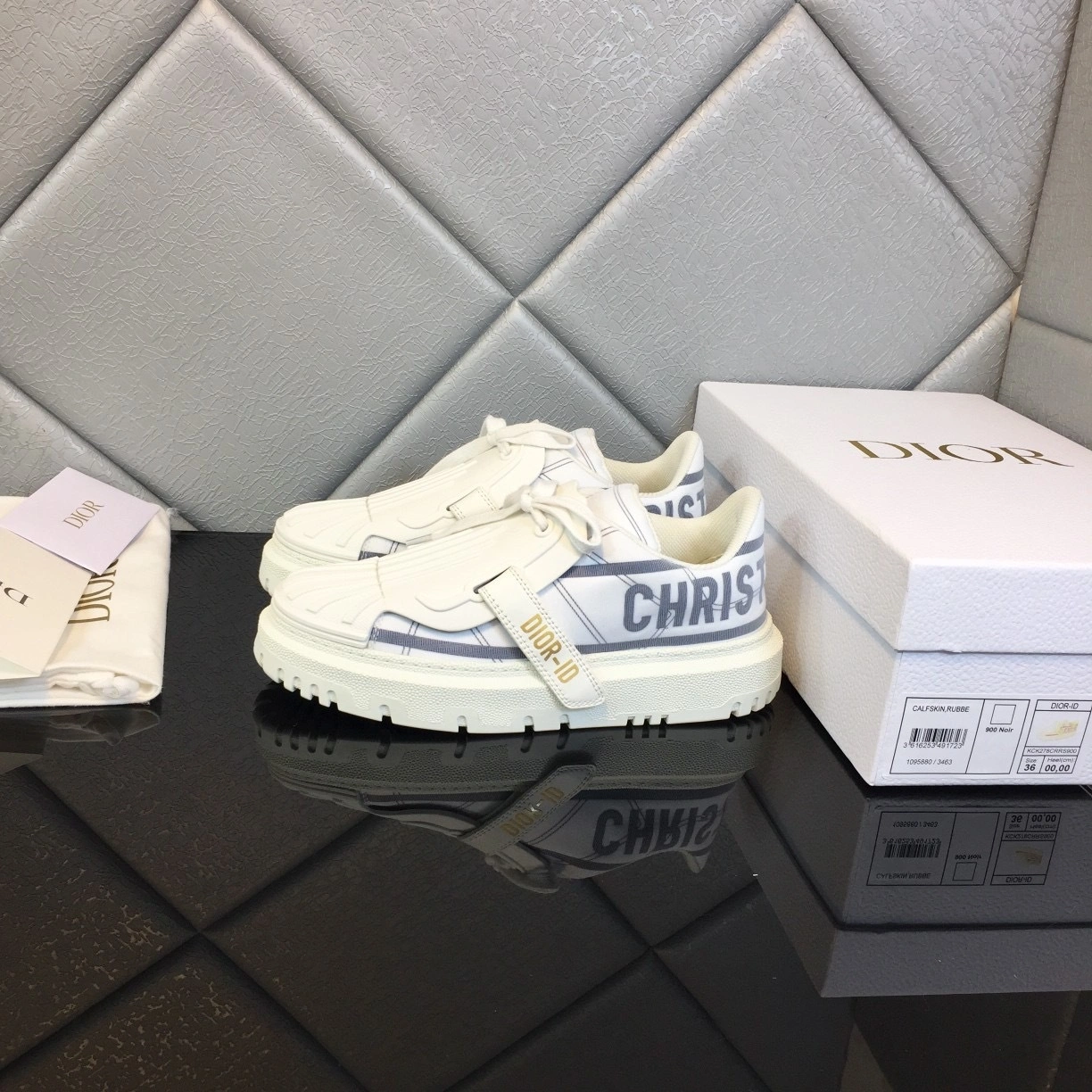 COCO- KCK309TNT_S93B ID item:B-X315E0904H