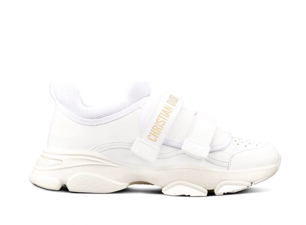 COCO- KCK311VEA_S10W D-Wander item:B-X002D2329H