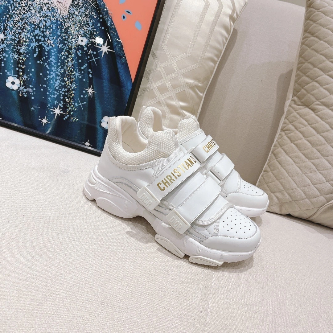 COCO- KCK311VEA_S10W D-Wander item:B-X002D2329H