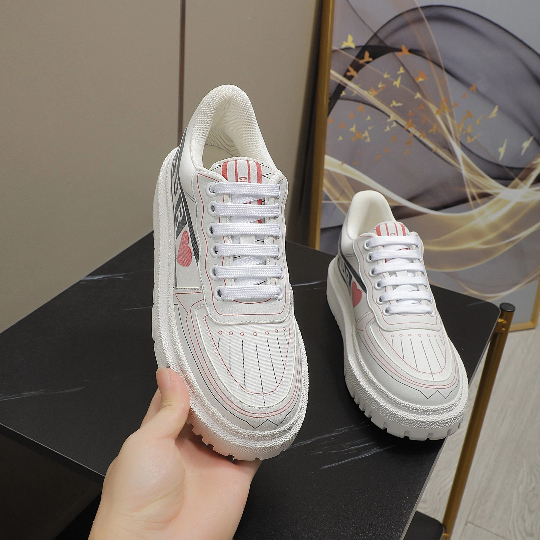 COCO- KCK322DNN_S43L Addict item:B-X000E0905H