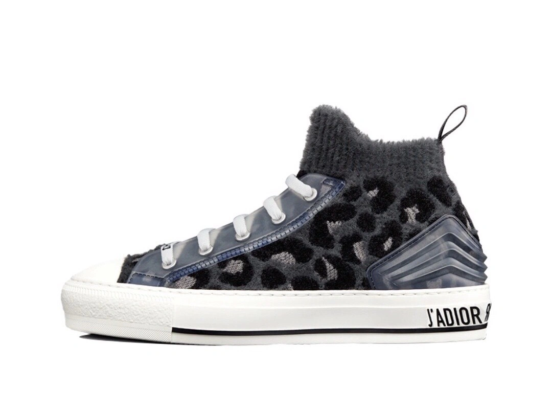 COCO- KCK328KMR_S27G Walk'N item:B-X000E0907H
