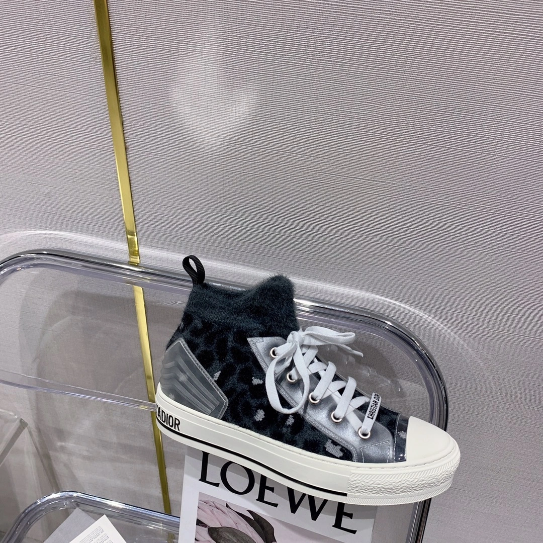 COCO- KCK328KMR_S27G Walk'N item:B-X000E0907H