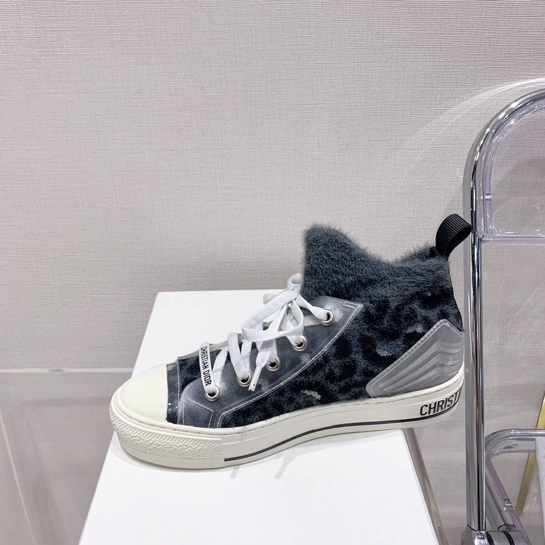COCO- KCK328KMR_S27G Walk'N item:B-X000E0907H
