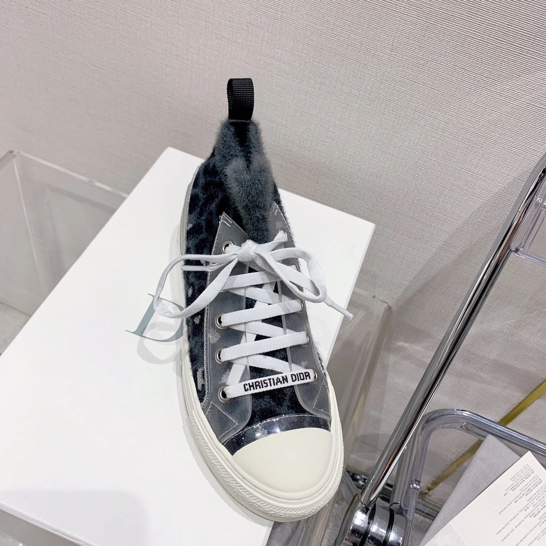 COCO- KCK328KMR_S27G Walk'N item:B-X000E0907H
