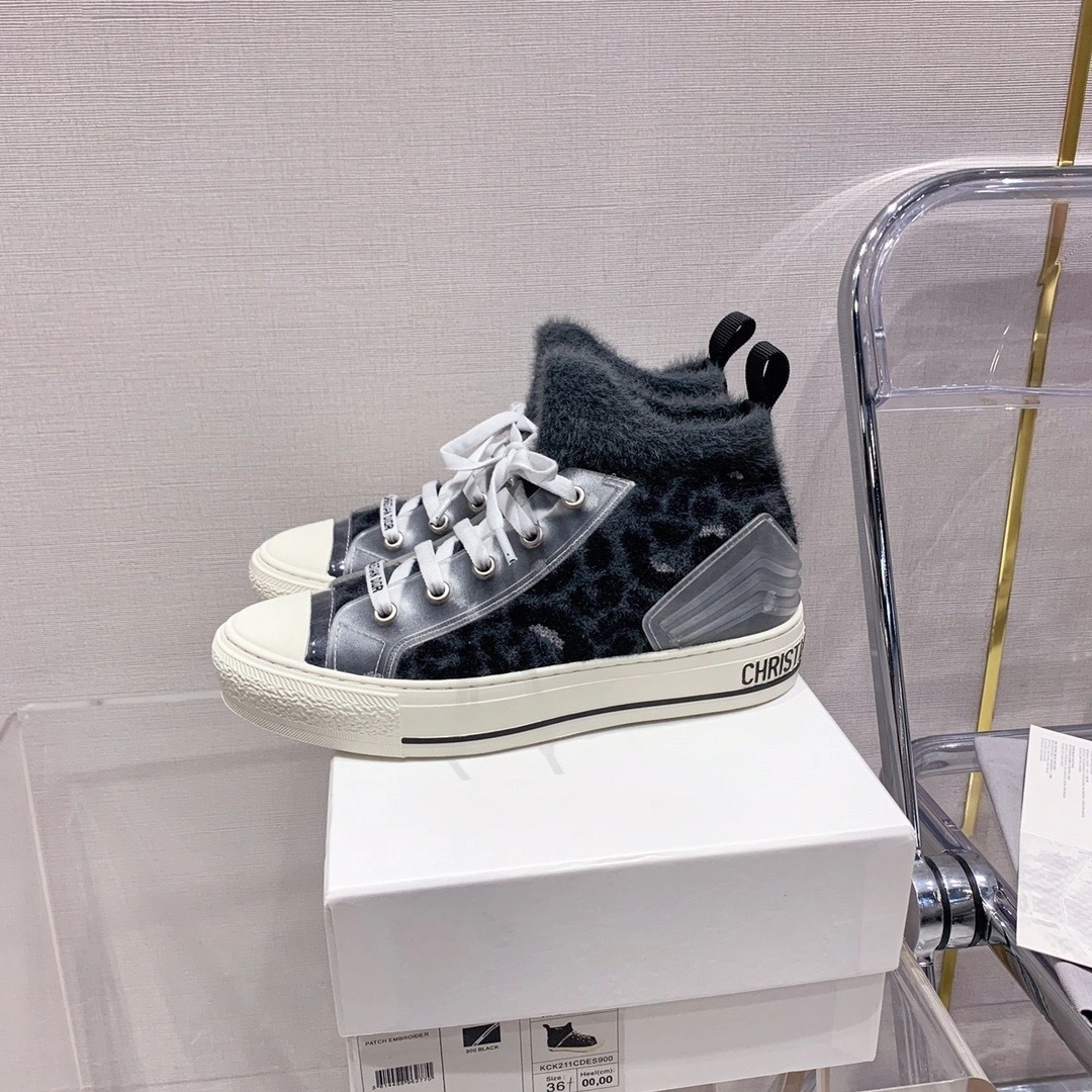 COCO- KCK328KMR_S27G Walk'N item:B-X000E0907H