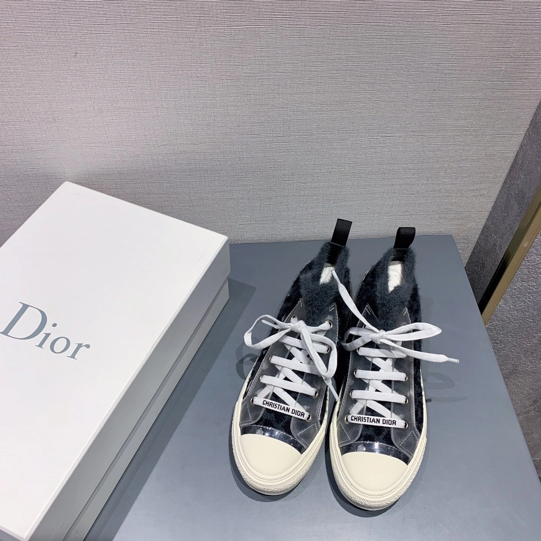 COCO- KCK328KMR_S27G Walk'N item:B-X000E0907H