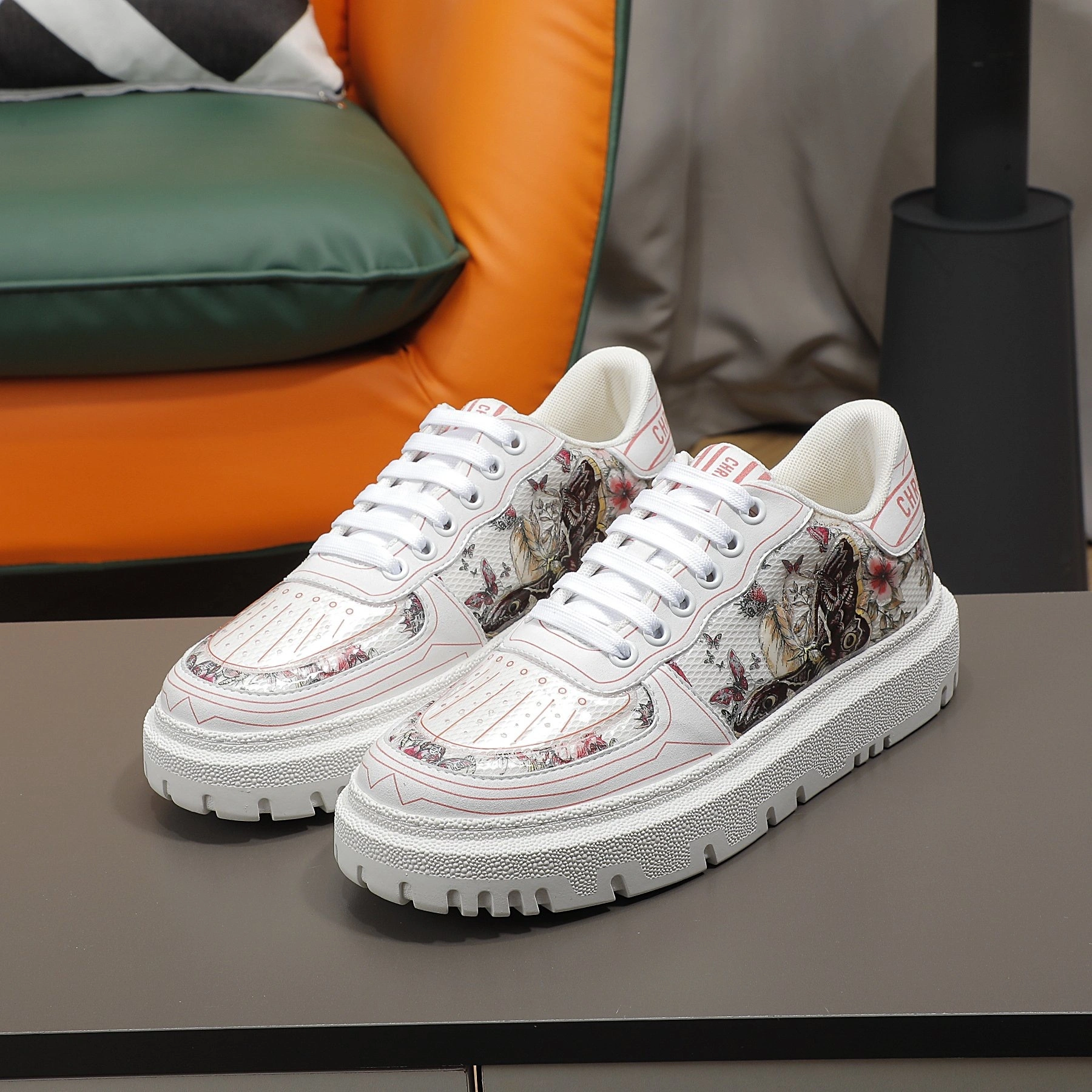 COCO- KCK333BTH_S44L ID item:B-X315D2330H