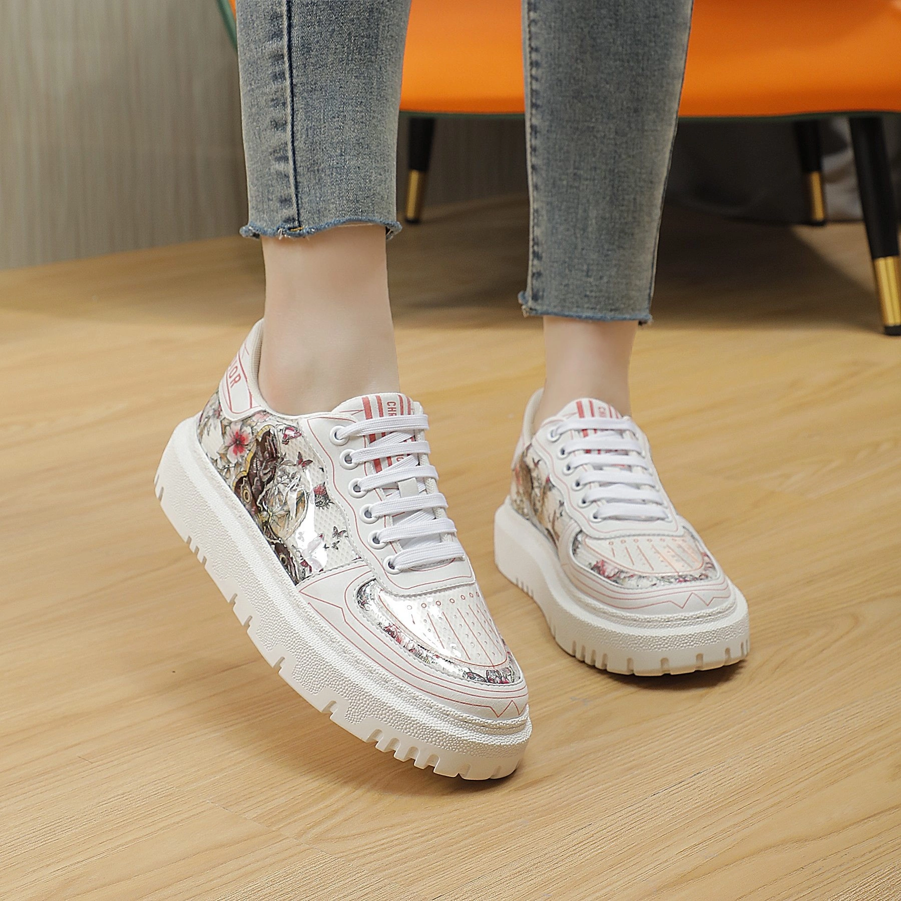 COCO- KCK333BTH_S44L ID item:B-X315D2330H