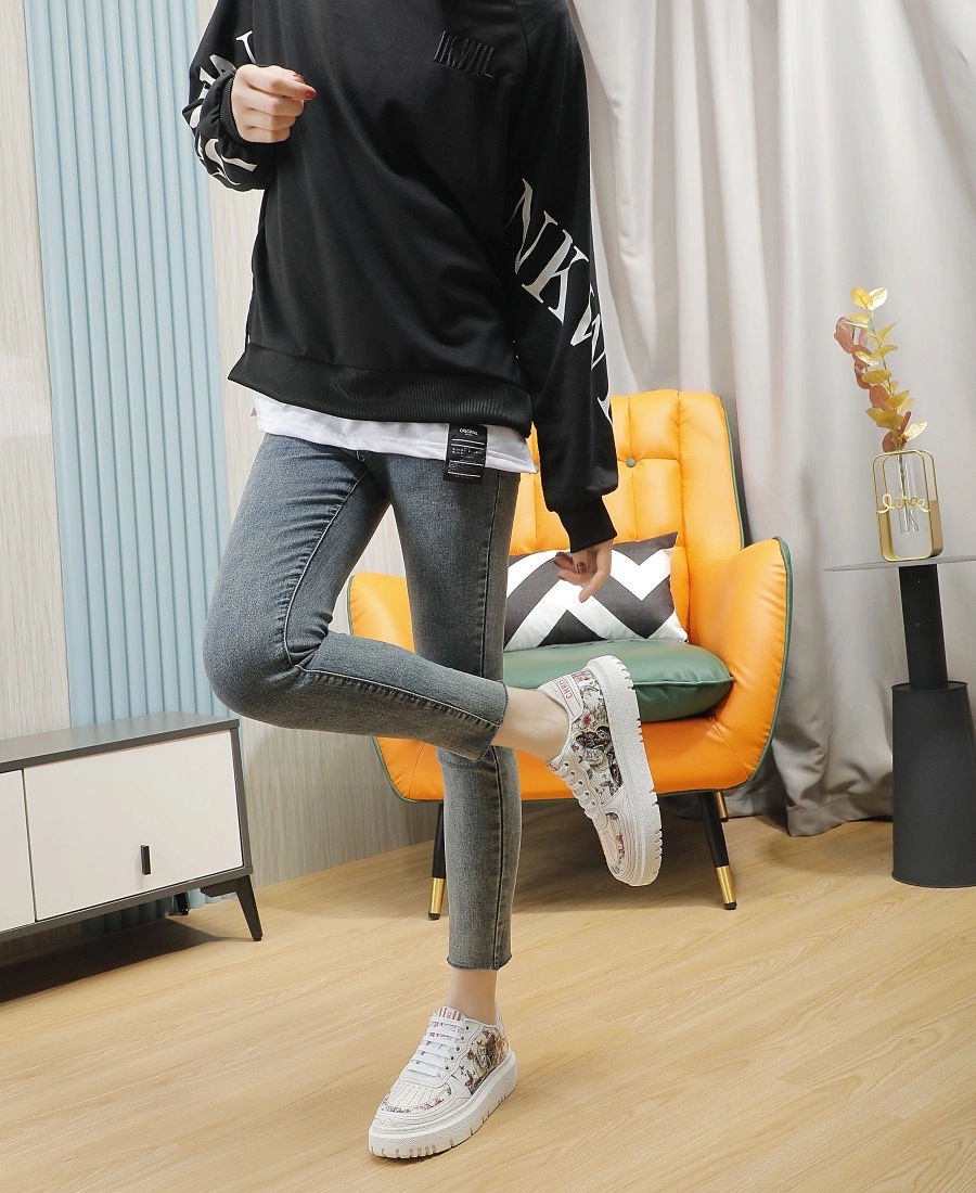 COCO- KCK333BTH_S44L ID item:B-X315D2330H