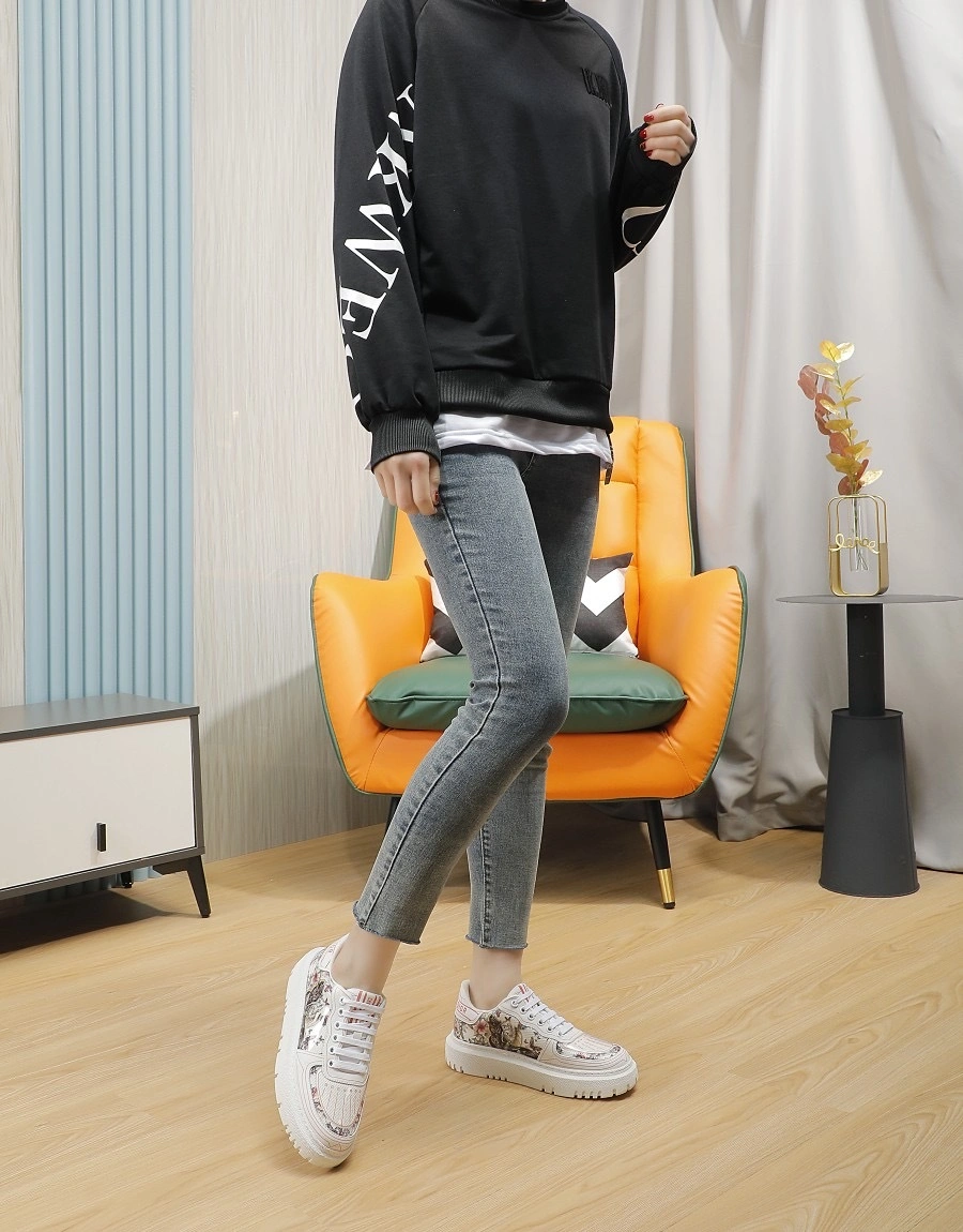 COCO- KCK333BTH_S44L ID item:B-X315D2330H