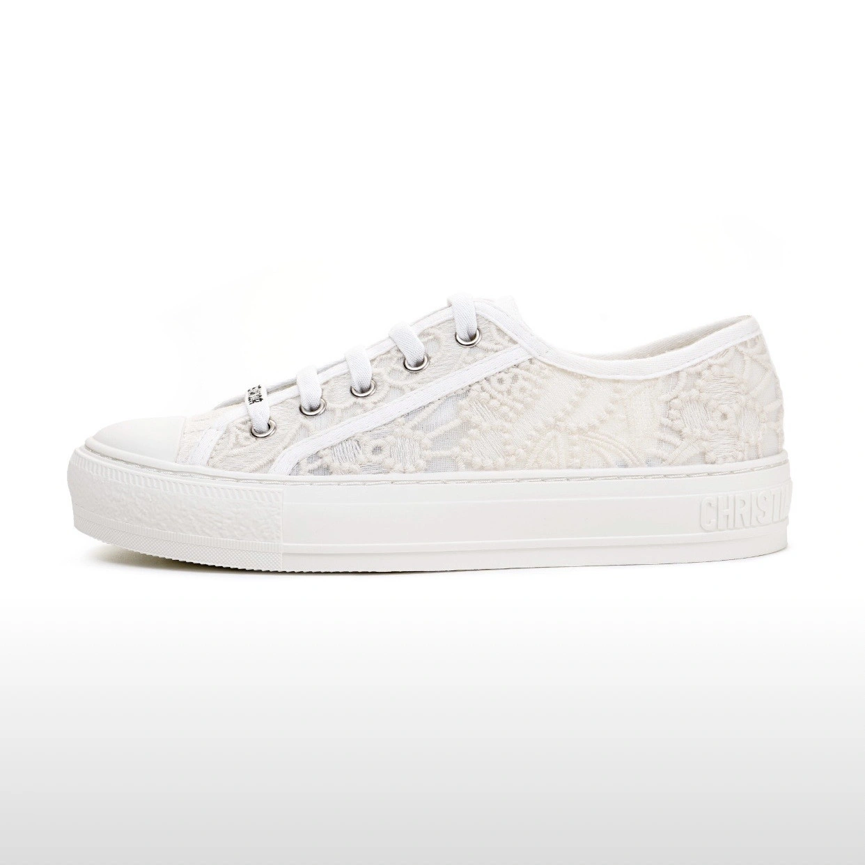 &COCO- KCK353MCM_S03W item:B-X158H0218H