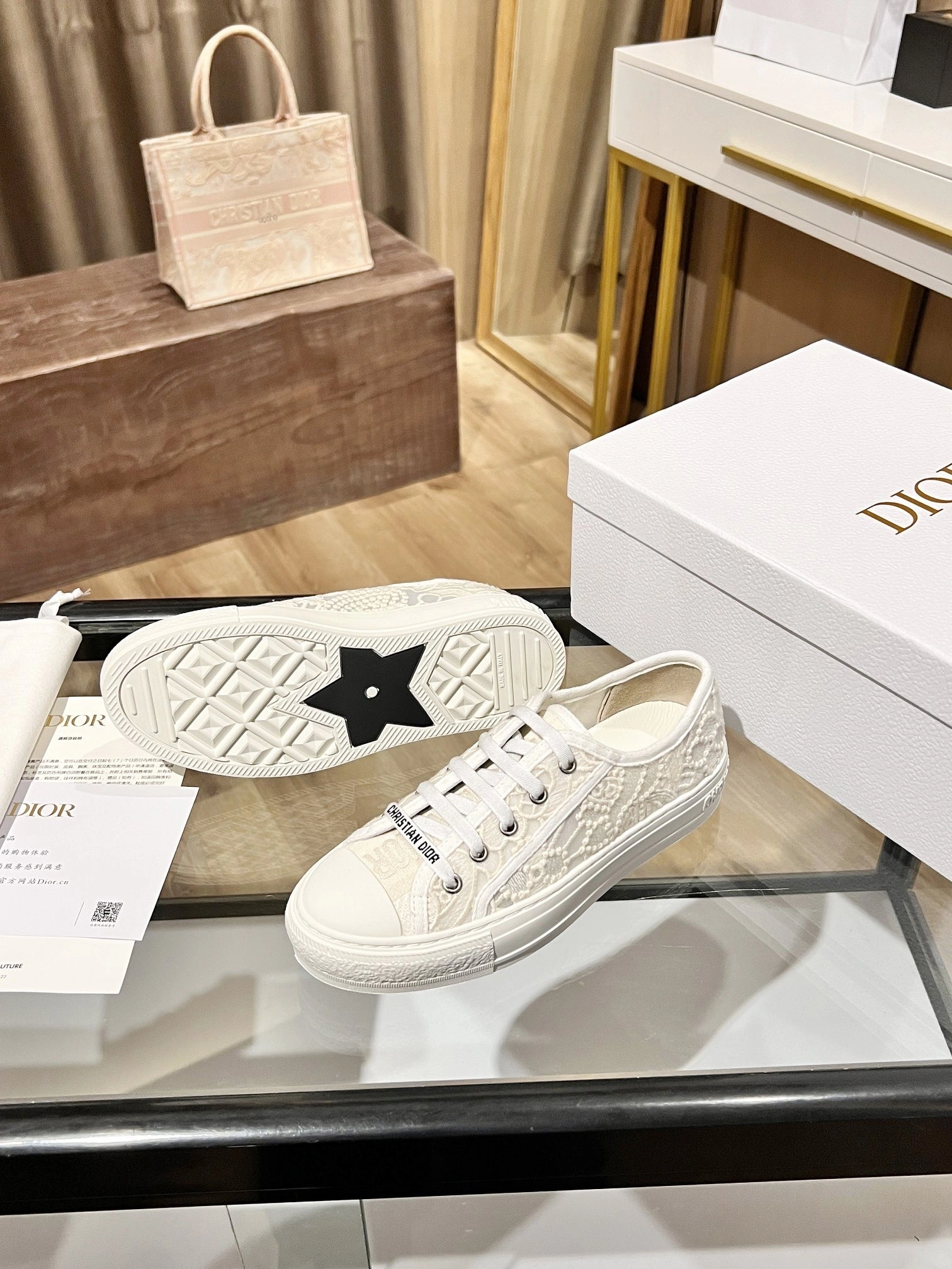 &COCO- KCK353MCM_S03W item:B-X158H0218H