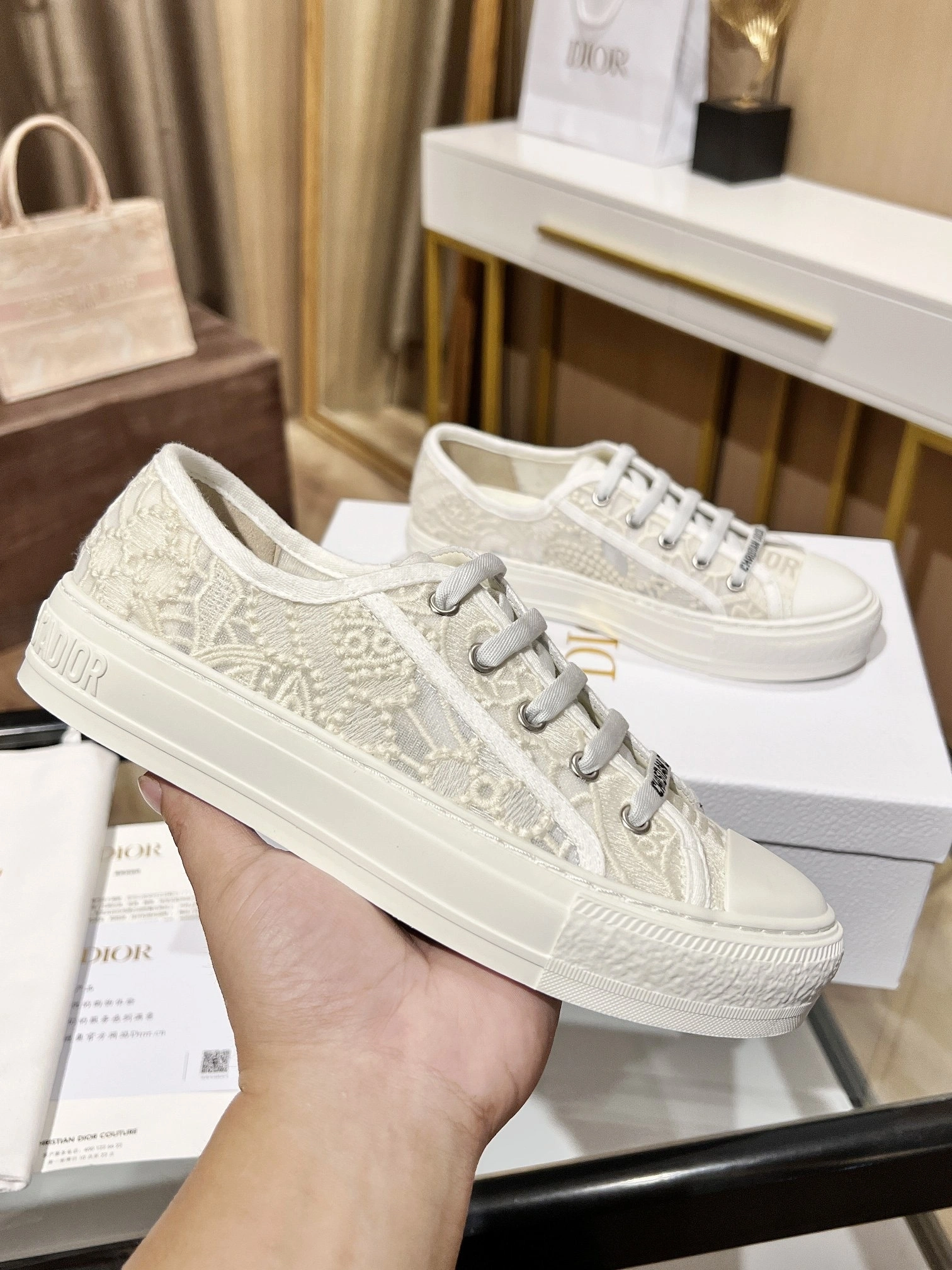 &COCO- KCK353MCM_S03W item:B-X158H0218H