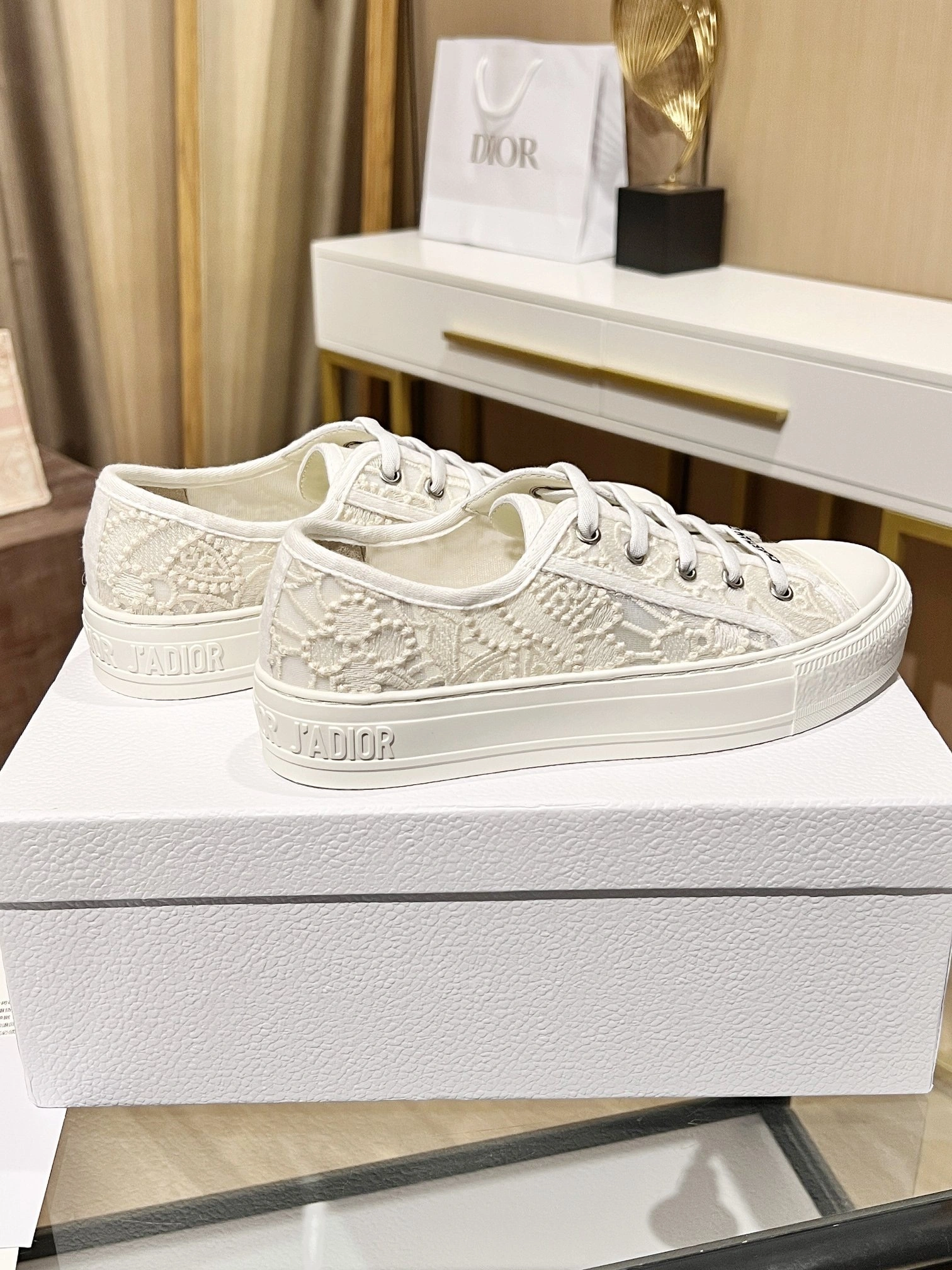 &COCO- KCK353MCM_S03W item:B-X158H0218H