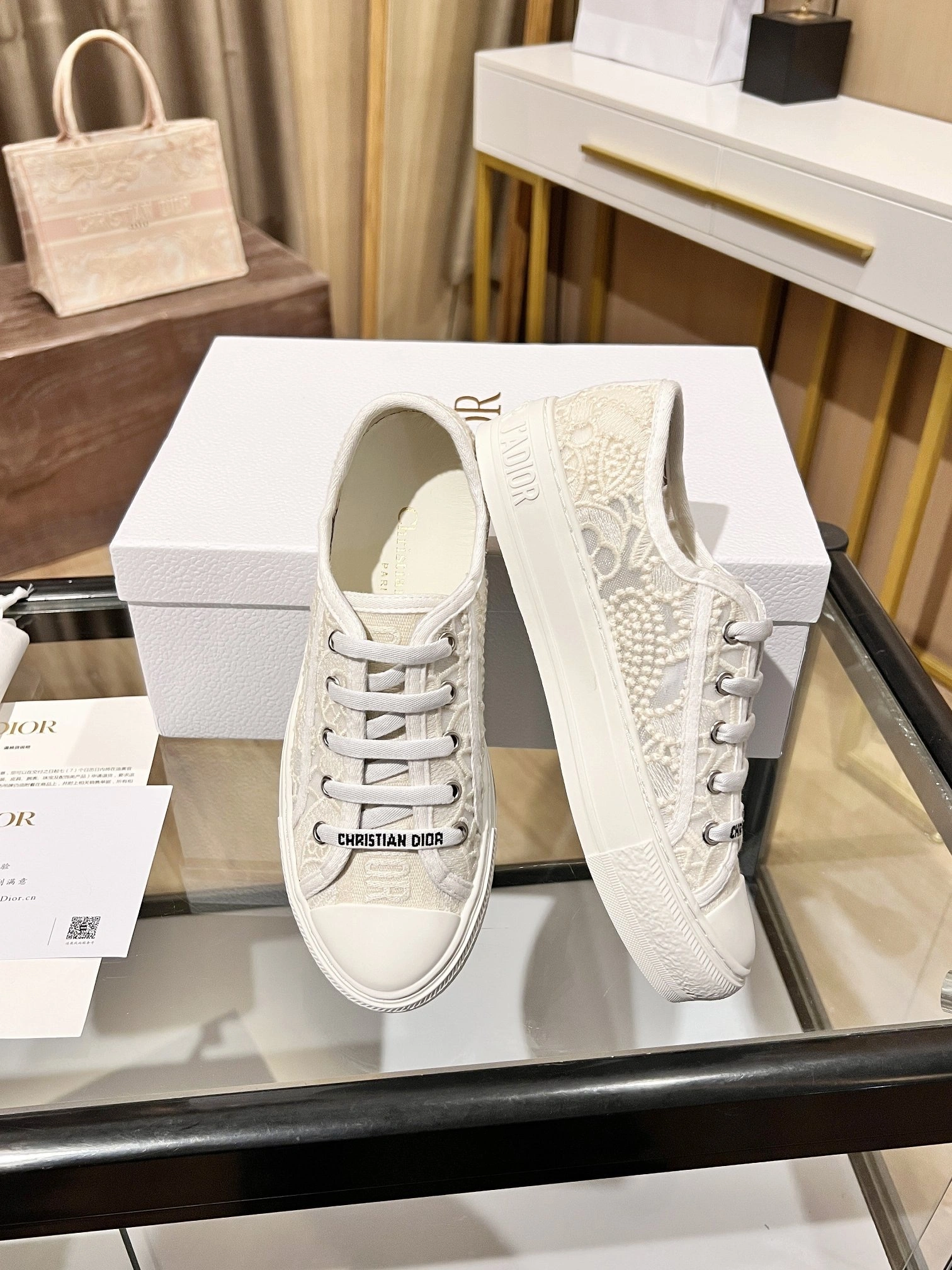&COCO- KCK353MCM_S03W item:B-X158H0218H