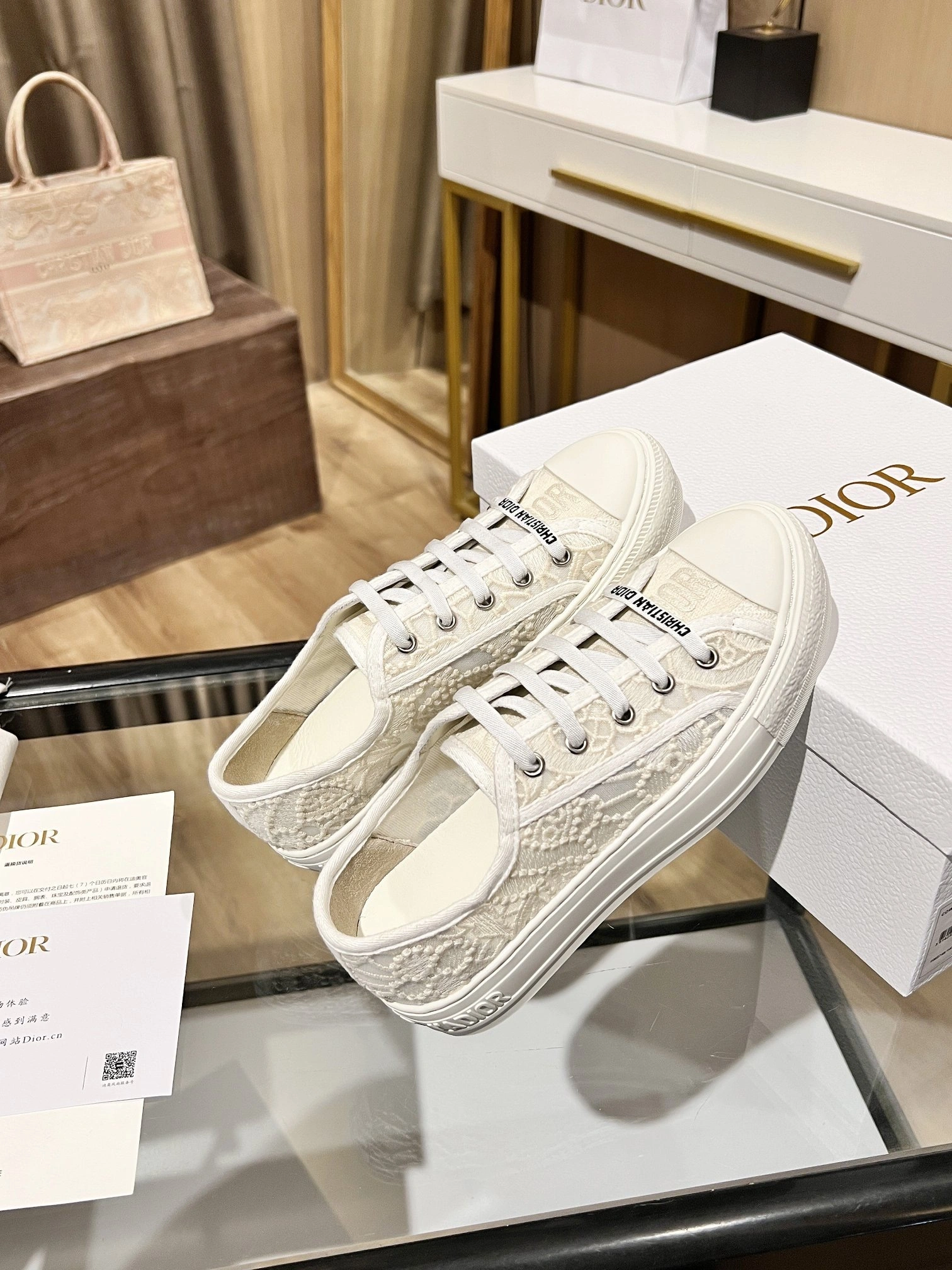 &COCO- KCK353MCM_S03W item:B-X158H0218H