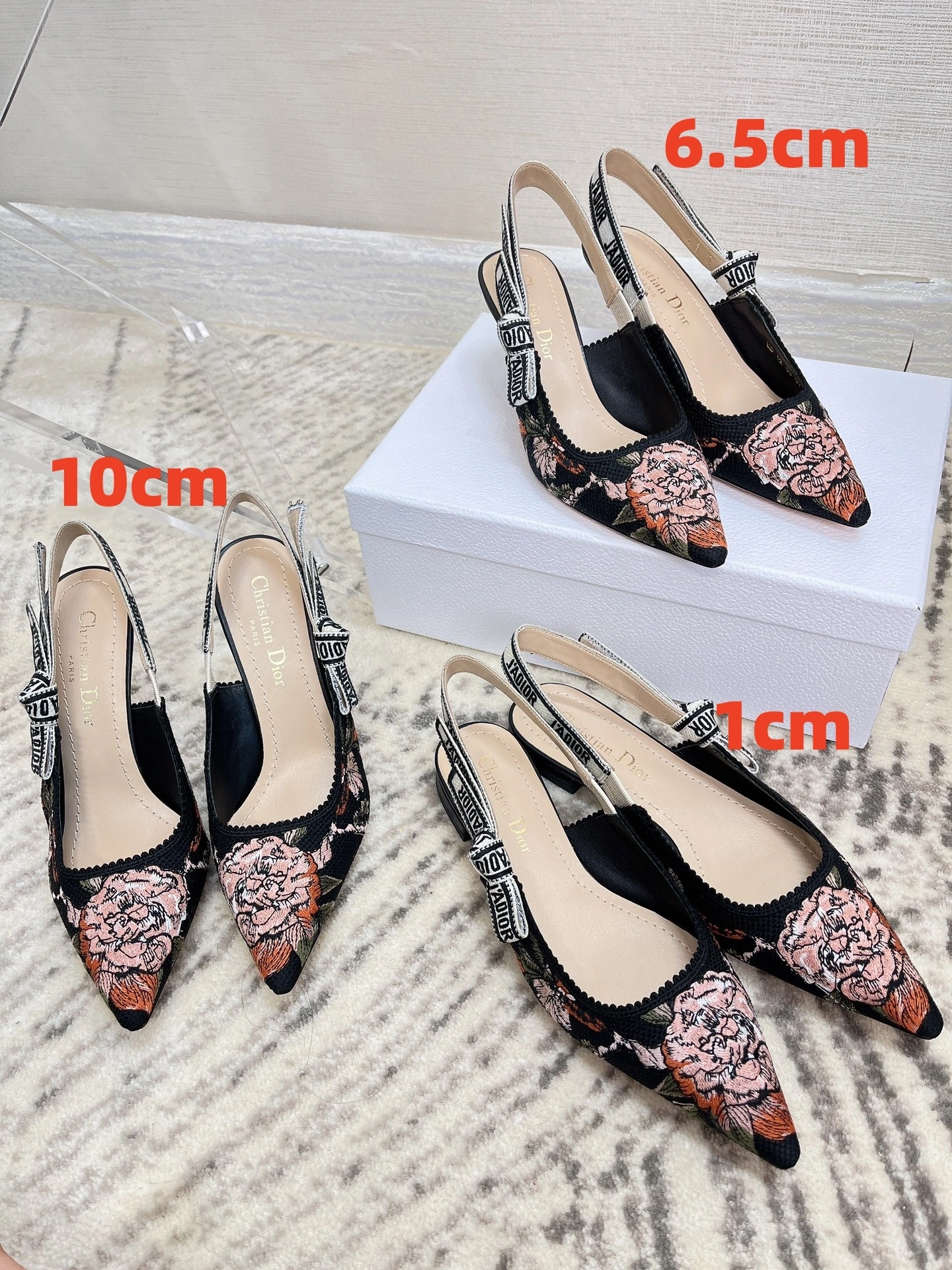 COCO- KCP762GRY_S26X item:C-X02K0370