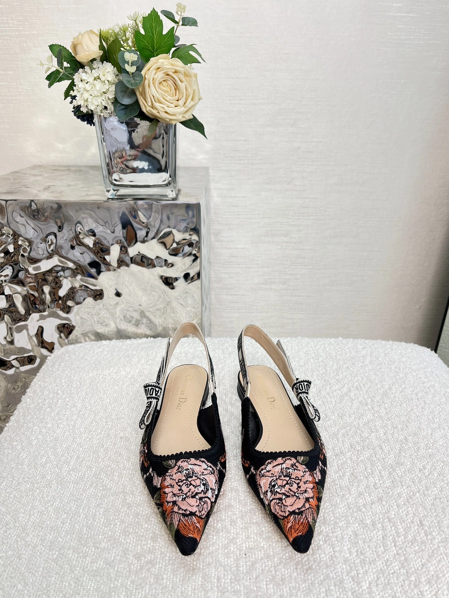 COCO- KCP762GRY_S26X item:C-X02K0370