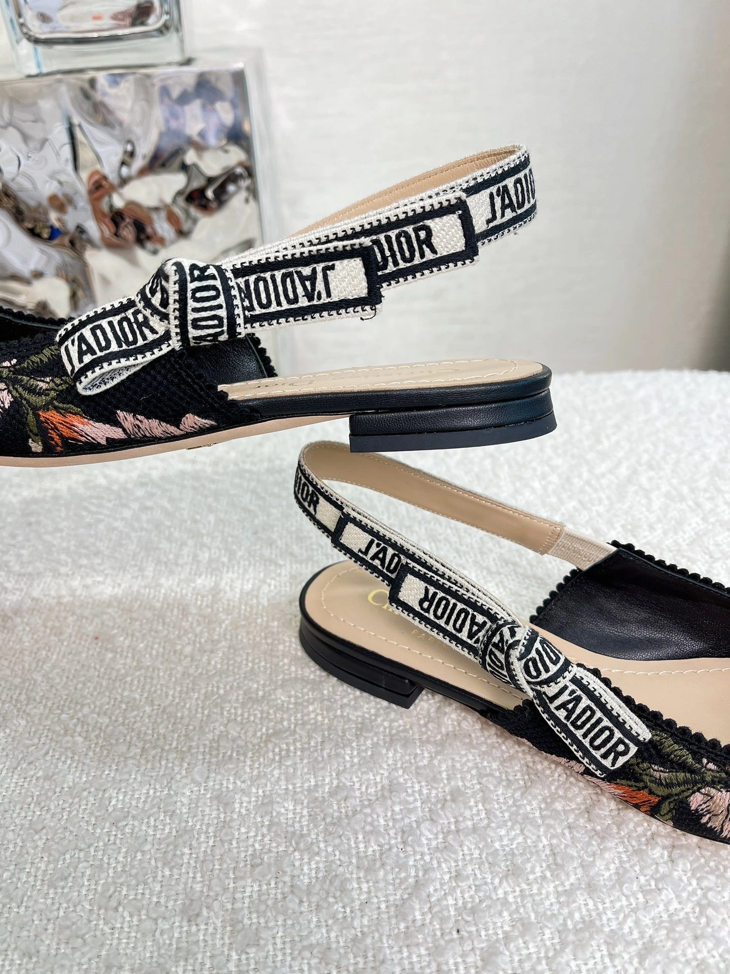 COCO- KCP762GRY_S26X item:C-X02K0370