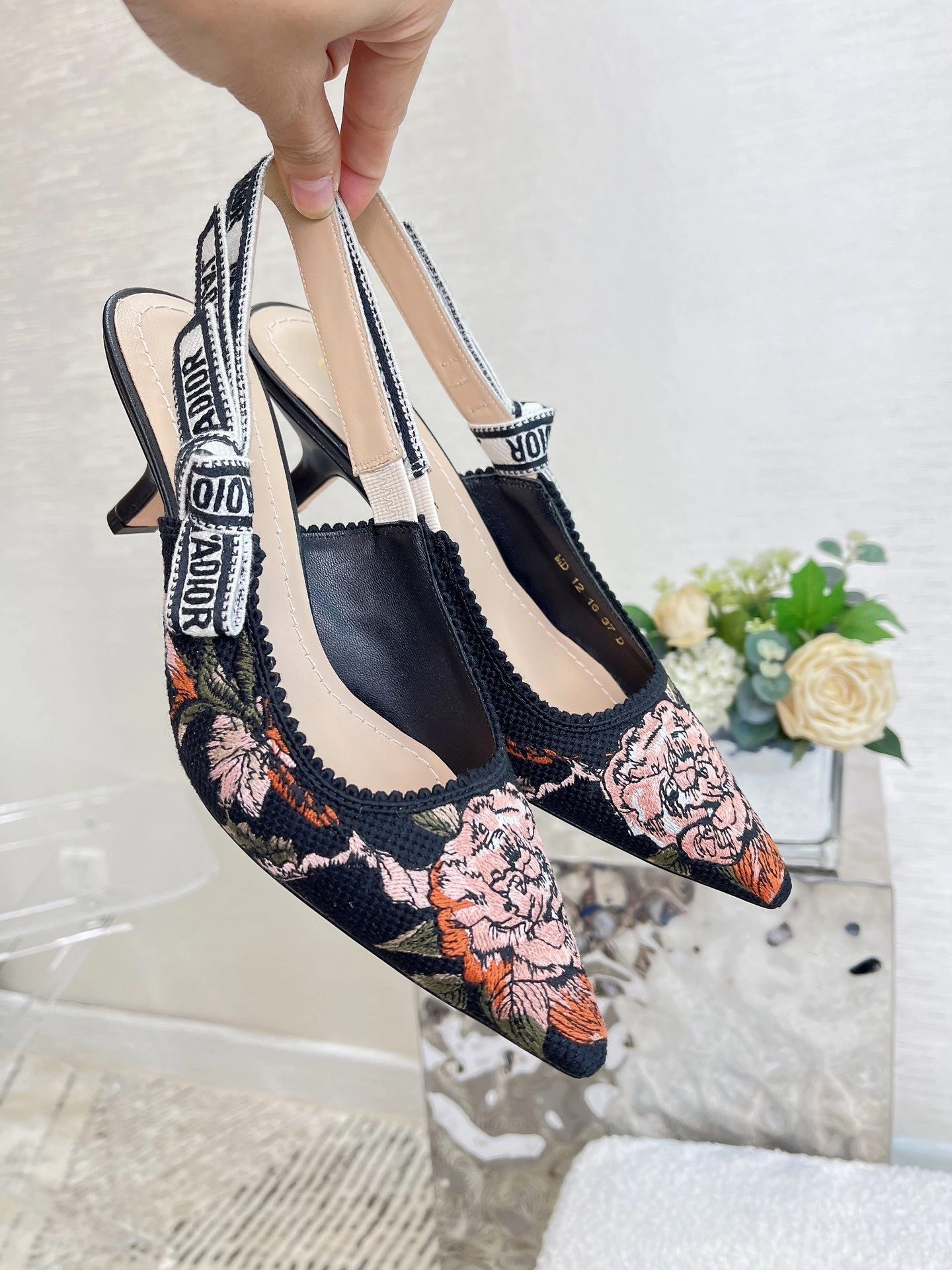 COCO- KCP762GRY_S26X item:C-X02K0370