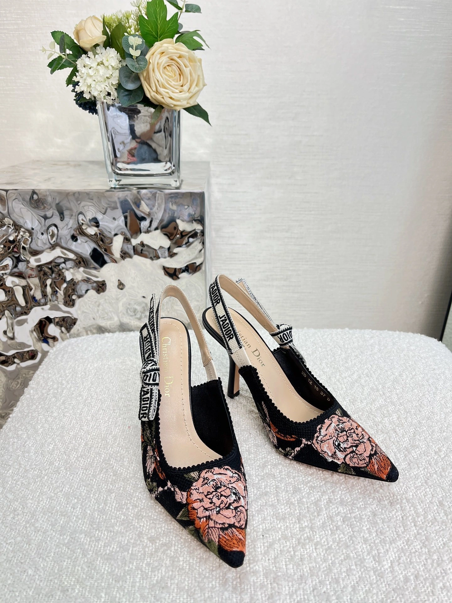 COCO- KCP762GRY_S26X item:C-X02K0370