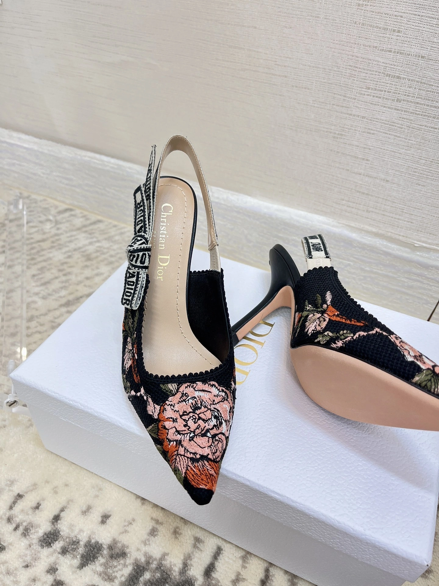 COCO- KCP762GRY_S26X item:C-X02K0370