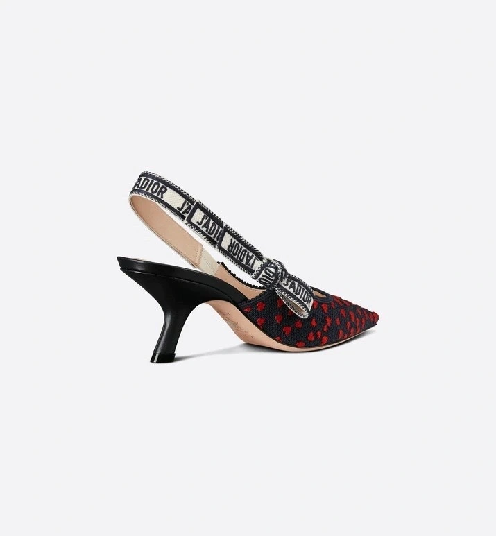 COCO- KCP866HRE_S95B item:B-X000E0910H